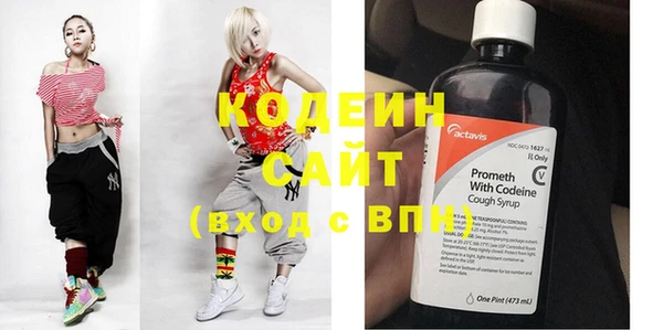 сатива Бронницы