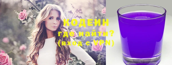 сатива Бронницы