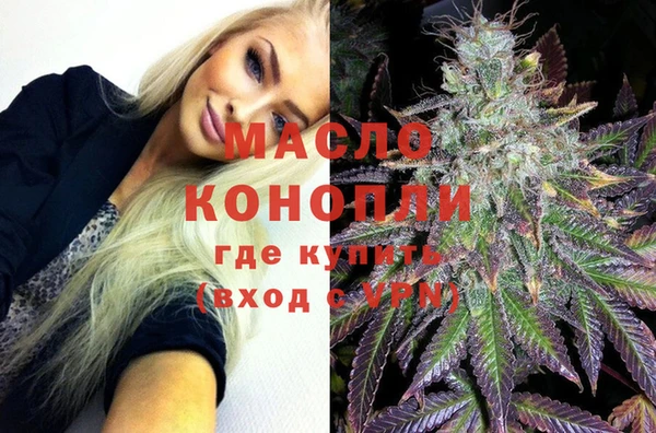 сатива Бронницы