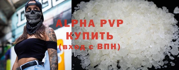 сатива Бронницы